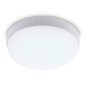 Уличный потолочный светильник Ambrella Light Street ST8633