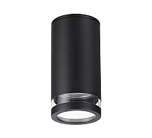 Уличный потолочный светильник Odeon Light Motto 6605/1C