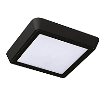 Уличный светильник Lightstar 216872
