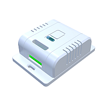 Контроллер Feron LD305 48881