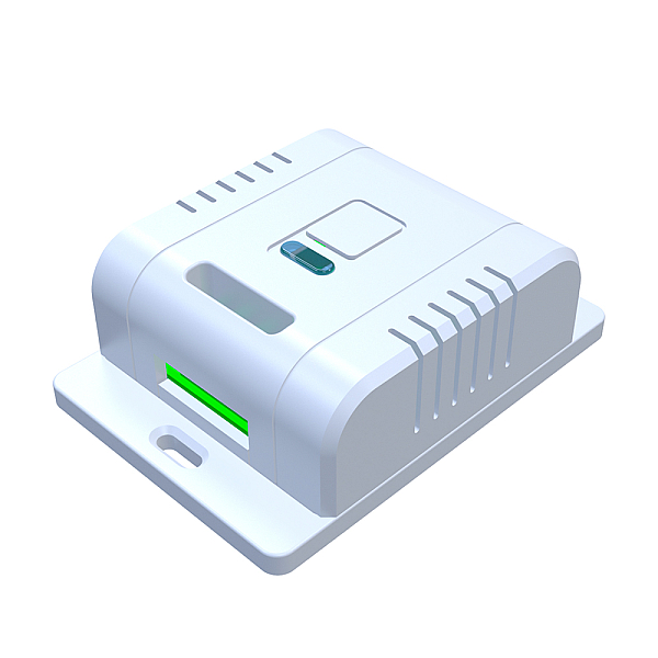 Контроллер радиочастотный диммирующий Feron LD305 48881