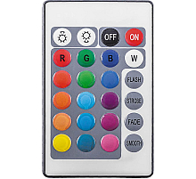 Контроллер для светодиодной ленты Feron LD73 23392
