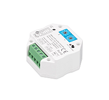 Конвертер Arlight SMART-DALI-301-72-SH-IN (BUS/24V, ZB, 2.4G) 046469