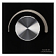 Панель управления Arlight Rotary Smart-P28-Dim Black 027102
