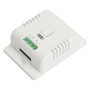Контроллер Feron LD305 48881