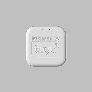WIFI конвертер Denkirs SMART DK7400-WF