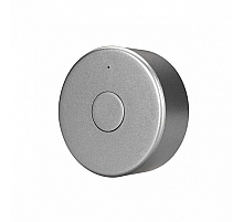 Панель управления Arlight Knob Smart-P87-Dim Silver 031622