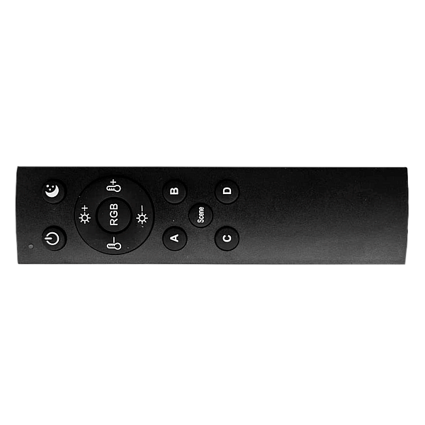 Пульт ДУ EKS Colibri 0У-00002332