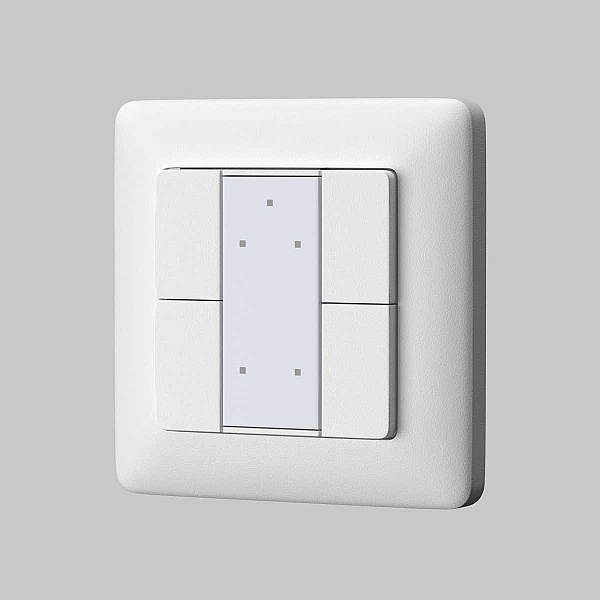 Панель управления Maytoni Lighting control 721040