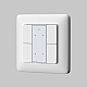 Панель управления Maytoni Lighting control 721040