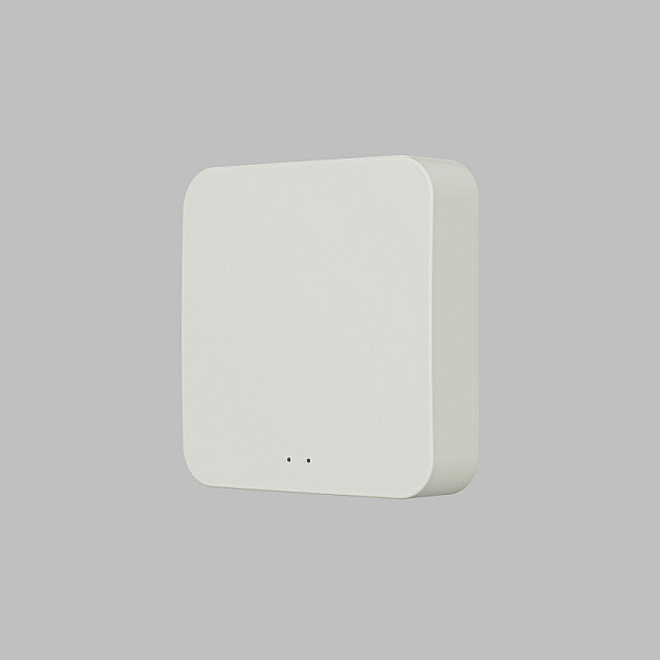 Конвертор DENKIRS ZigBee Control DK7402-WF