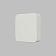 Конвертор DENKIRS ZigBee Control DK7402-WF