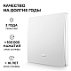 Реле с кинетическими выключателями, IP44, Wi-Fi 2,4 ГГц, Smart, 2выкл., 1 реле. бел. Apeyron 04-74