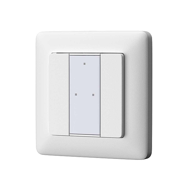 Панель управления Maytoni Lighting control 721039