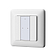 Панель управления Maytoni Lighting control 721039