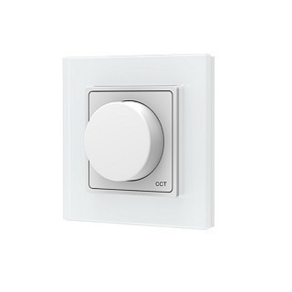 Панель управления Arlight Smart 032986