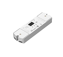 Контроллер Maytoni SPI 711009