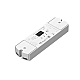 Контроллер Maytoni Lighting control 711009