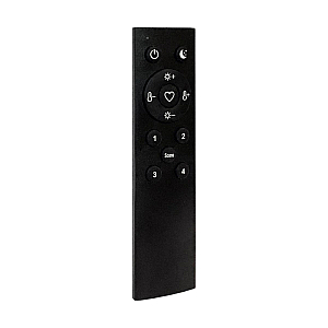 Пульт ST Luce Skyline 220 ST015.400.98