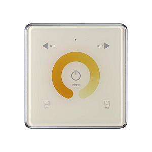 Беспроводной пульт ДУ Novotech Pult Glat 359394