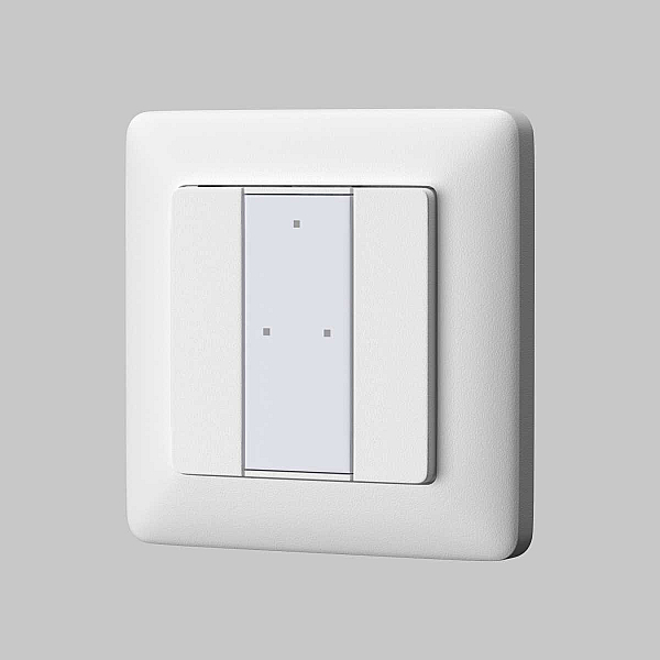 Панель управления Maytoni Lighting control 721039