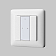 Панель управления Maytoni Lighting control 721039