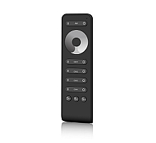 Пульт ДУ Arlight Smart 032941