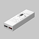 Контроллер Maytoni Lighting control 721017