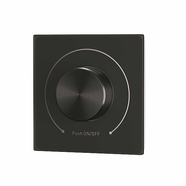 Панель управления Maytoni Lighting control 721034