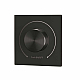Панель управления Maytoni Lighting control 721034