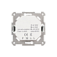Роторная панель Arlight TRIAC-601-33-DIM-PD-IN (230V, 1x1A, Механизм) 048893