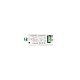 Приемник-контроллер одноканальный SWG ES-B-RX-MINI 12-36В RF+Bluetooth 00-00008775