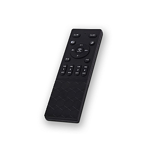 Пульт ду для диммируемых трековых светильников Ambrella Light Magnetic GL1901