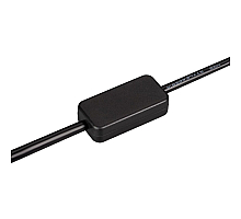 Конвертер Arlight ED-RS485-TTL (12-24V) 041770