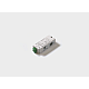 Приемник-контроллер одноканальный SWG ES-B-RX-MINI 12-36В RF+Bluetooth 00-00008775
