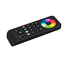 Пульт ДУ Arlight Smart 031937
