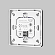 Панель управления Maytoni Lighting control 721052