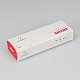 Пульт ДУ Arlight Smart 031937