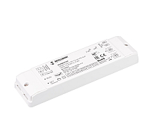 Конвертер Arlight SMART-DALI-301-72-SH-PD-SUF (230V, TUYA Wi-Fi, 2.4G) (IARL, IP20 Пластик) 059042