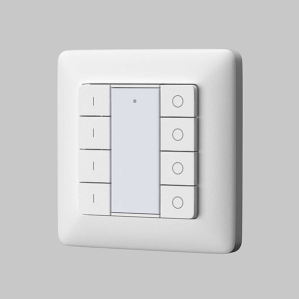 Панель управления Maytoni Lighting control 721050