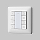 Панель управления Maytoni Lighting control 721050