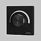 Панель управления Maytoni Lighting control 711024