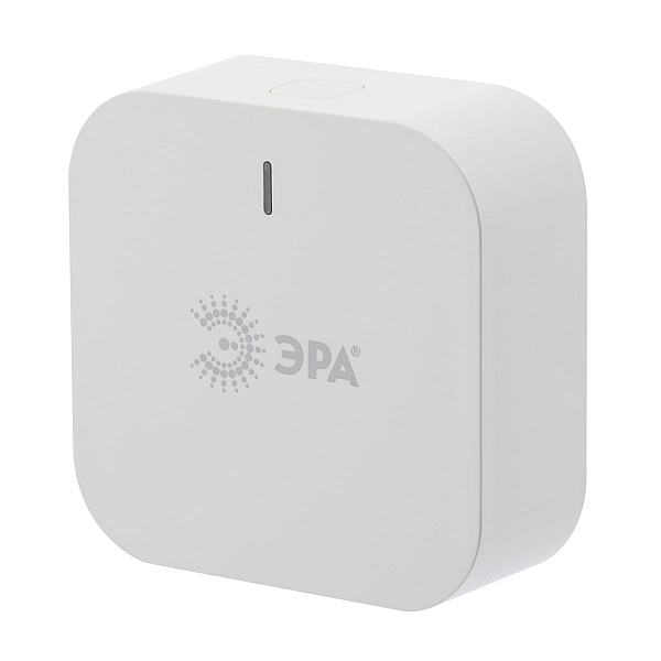 Центр управления устройствами Эра DI-101 для дома SMART Zigbee Б0049183