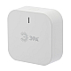 Центр управления устройствами Эра DI-101 для дома SMART Zigbee Б0049183