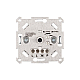 Роторная панель Arlight TRIAC-601-33-DIM-PD-IN (230V, 1x1A, Механизм) 048893
