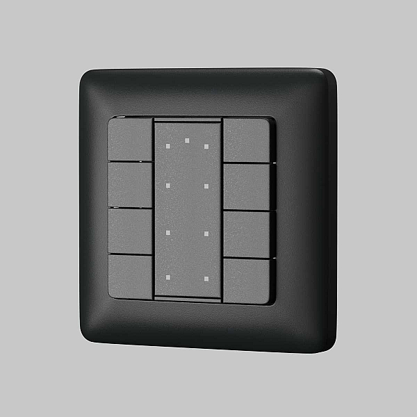 Панель управления Maytoni Lighting control 721046