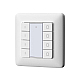 Панель управления Maytoni Lighting control 721050