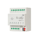 Блок питания шины Arlight KNX-301-72-AUX-DIN (230V, 960mA) 048393
