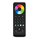 Пульт ДУ Arlight Smart 031937