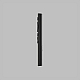 Пульт ДУ Denkirs Control BT DK7301-BK